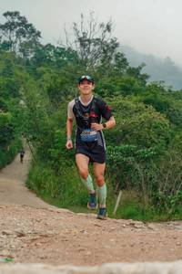 BIB: 
                            <button type="button" onclick="openModal(25057431)" class="btn btn-primary btn-sm float-right btn-popup" data-toggle="modal" data-target=".modal-high-quality">
                        <i class="fas fa-shopping-cart"></i> Add to Cart
                    </button>
                                            <button type="button" onclick="isThisMe(25057431, true)" class="btn btn-success btn-sm float-right btn-popup btn-isme hidden" data-toggle="tooltip" data-placement="bottom" title="นี่คือรูปของคุณใช่ไหม คลิกที่นี่เพื่อเอาเข้าอัลบั้ม">
                        <i class="fas fa-plus"></i> Add to album
                    </button>
                    <button type="button" onclick="isThisMe(25057431, false)" class="btn btn-warning btn-sm float-right btn-popup btn-isnotme hidden">
                        <i class="fas fa-ban"></i> Remove from album
                    </button>